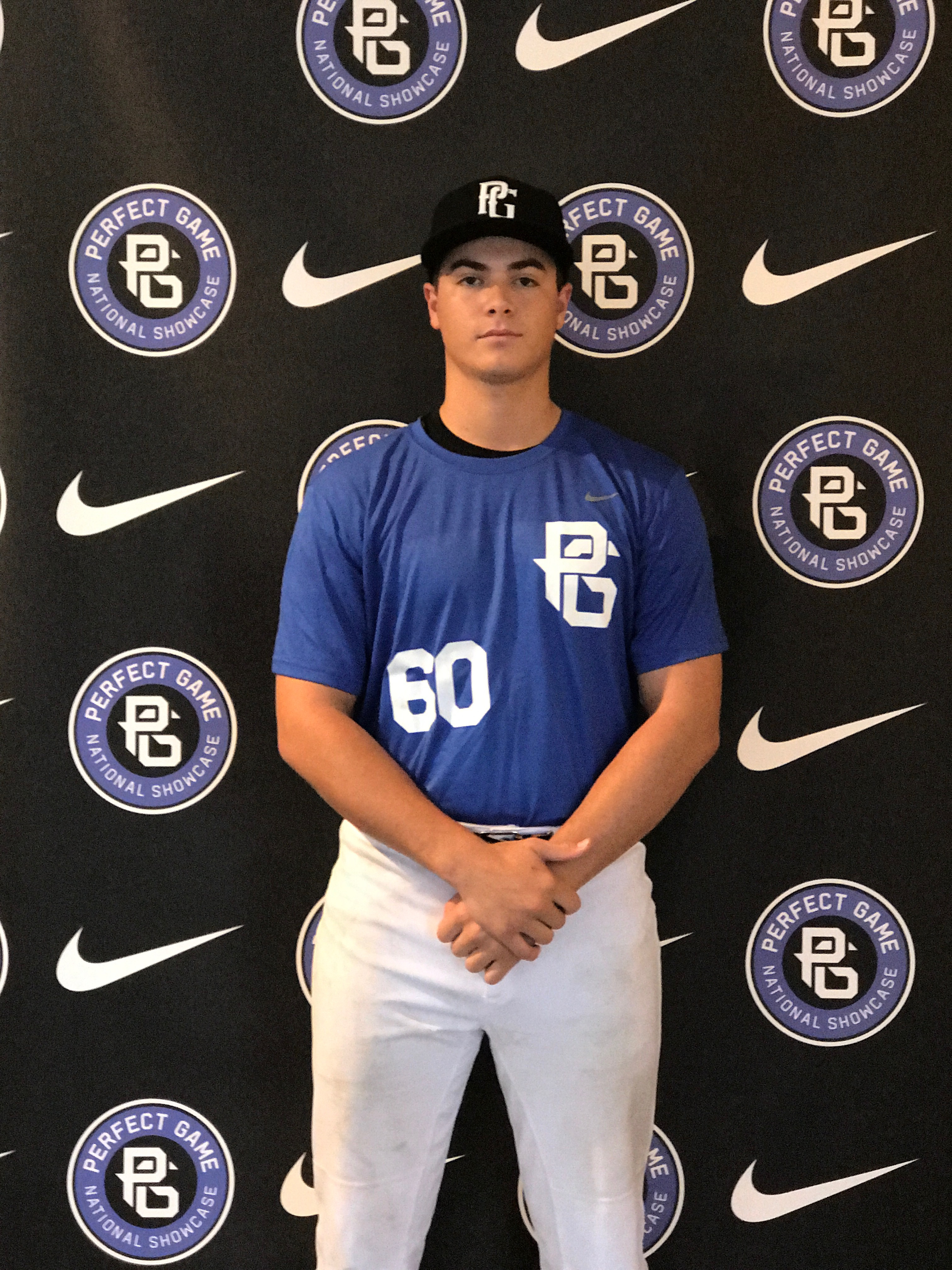 Steven Paul Colón - Photo 5