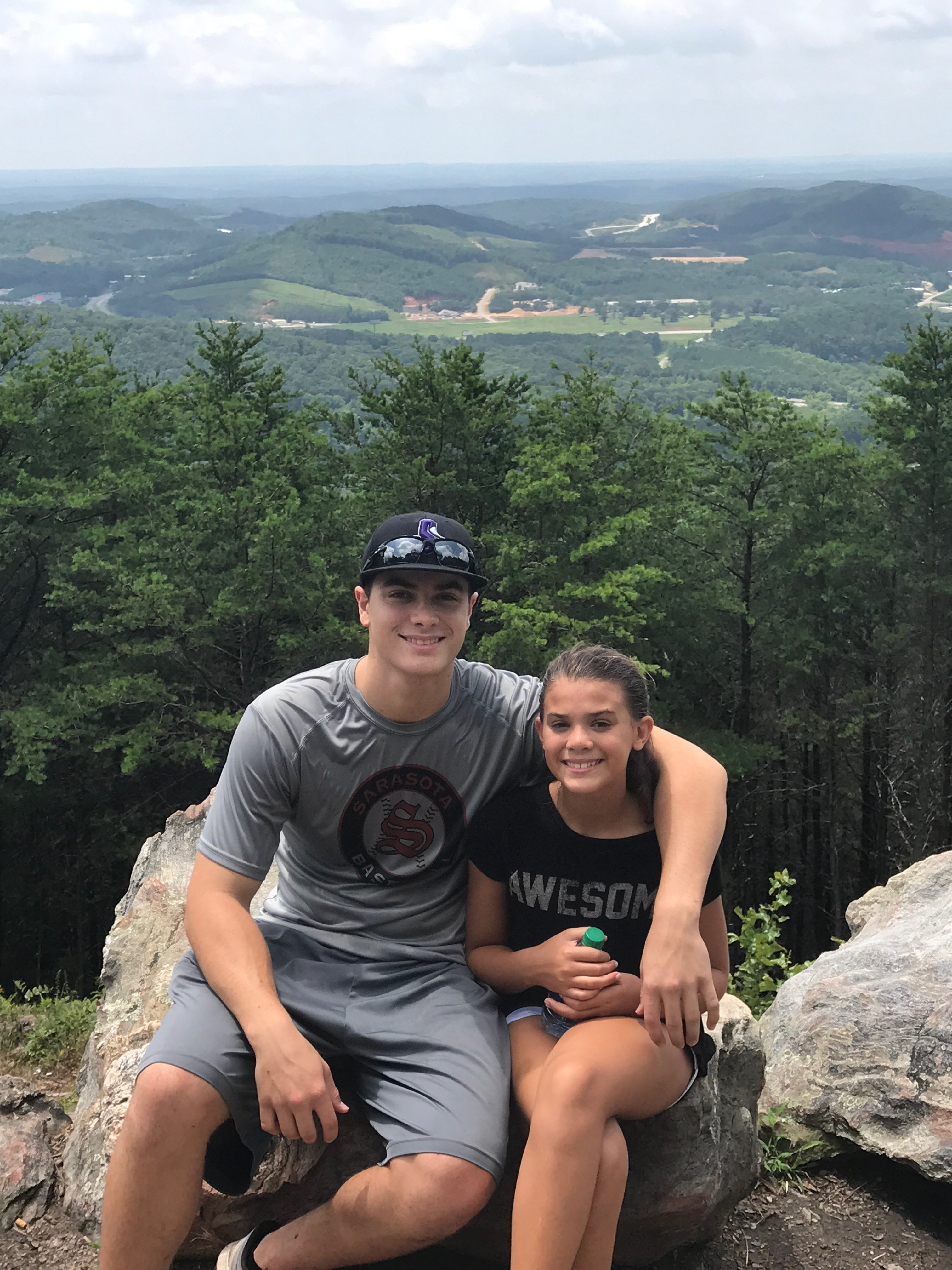 Steven Paul Colón - Photo 2