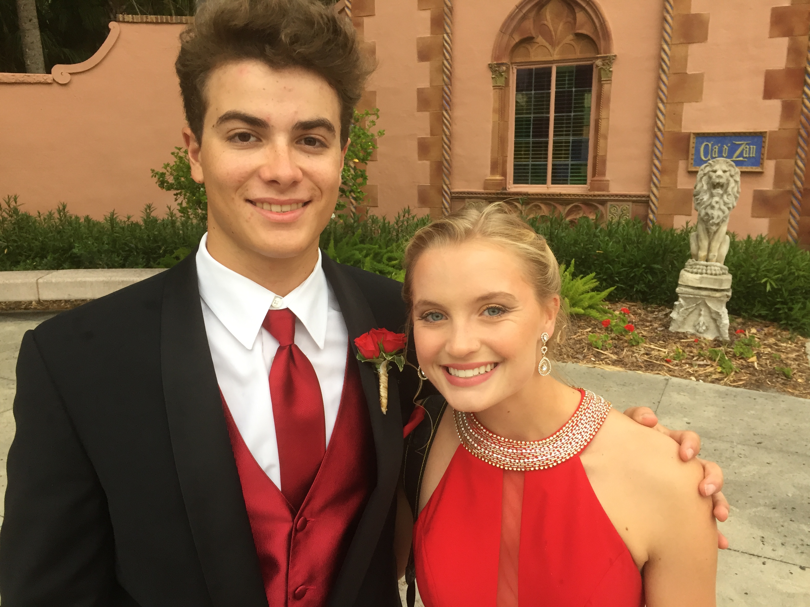 Steven Paul Colón - Photo 19