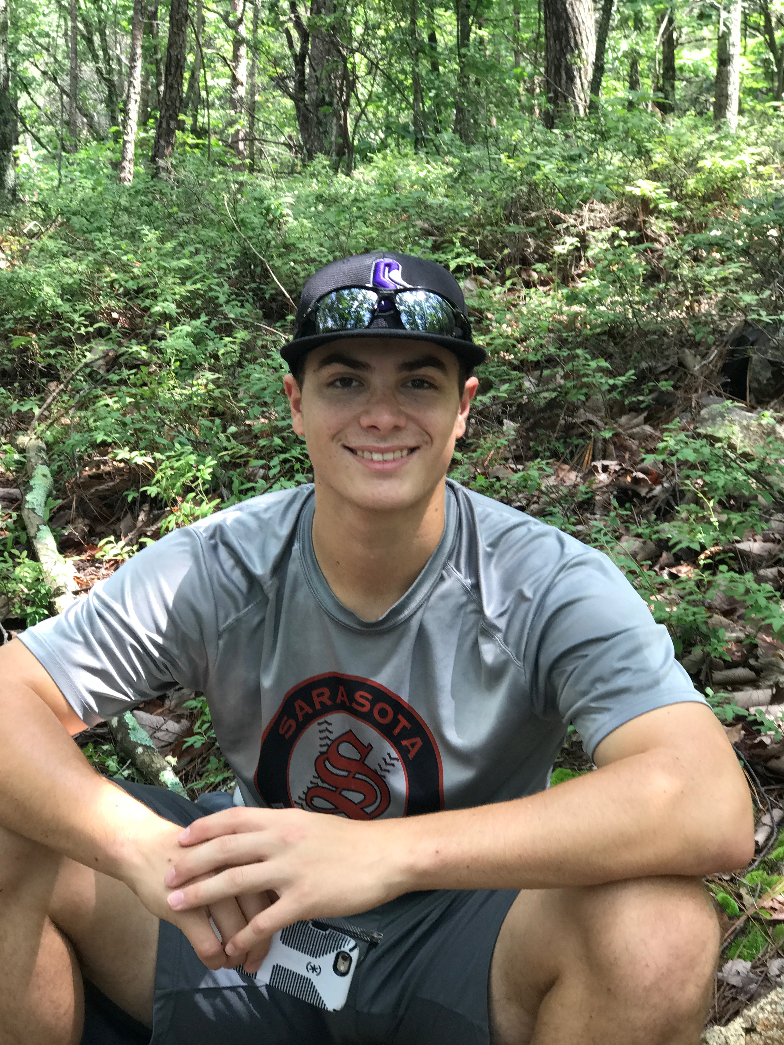 Steven Paul Colón - Photo 12