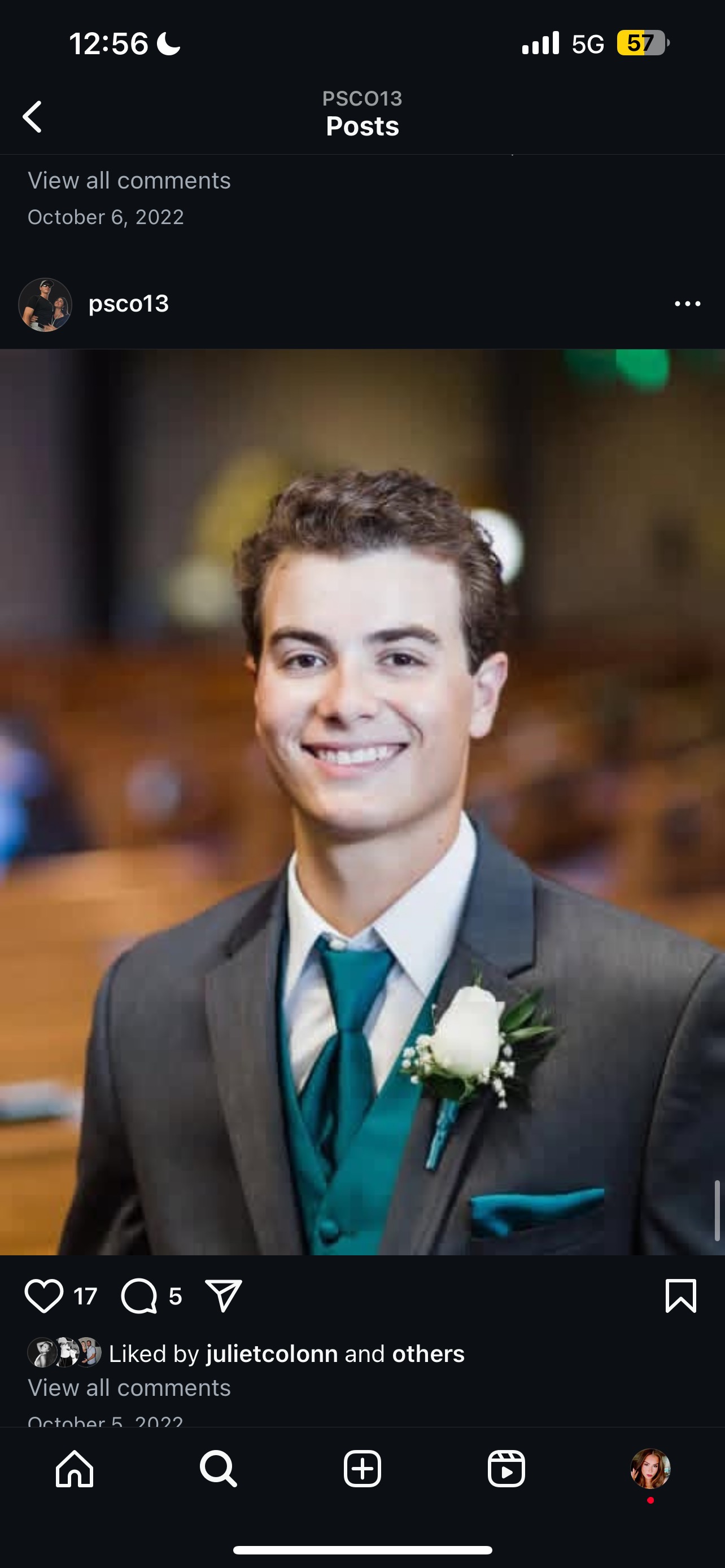 Steven Paul Colón - Photo 7