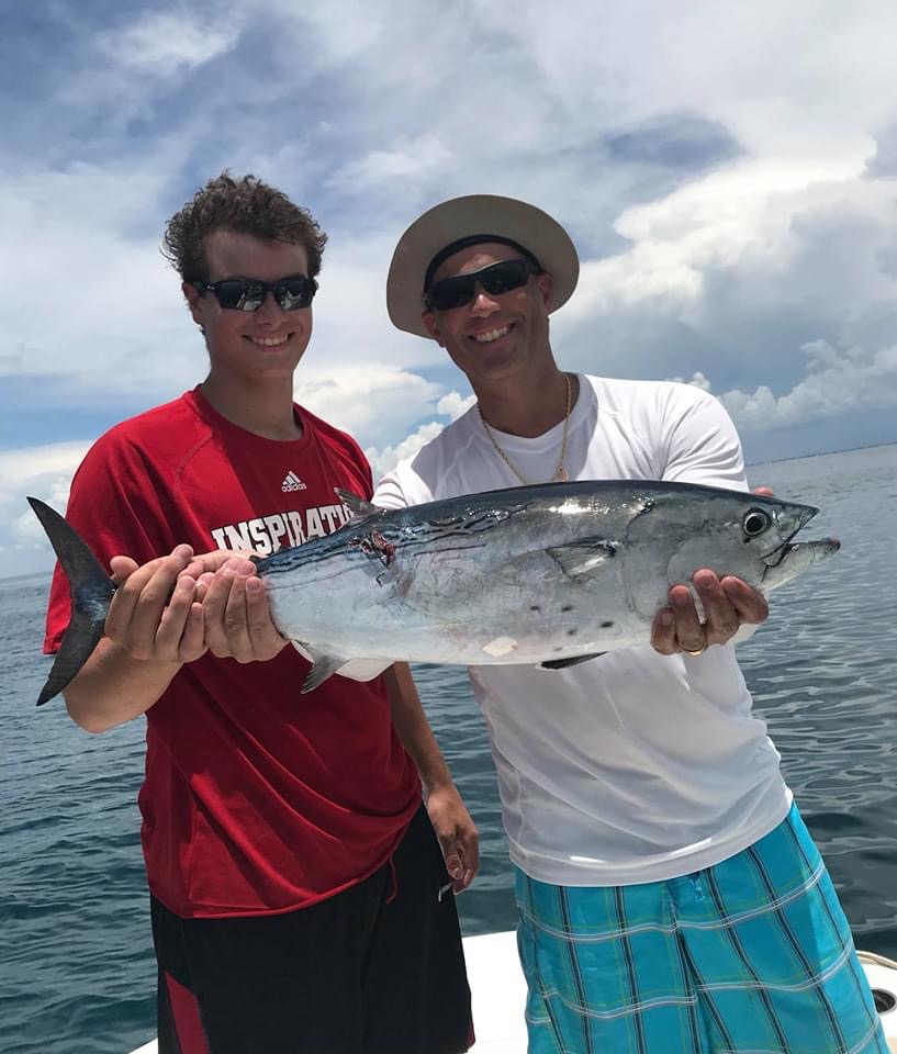 Steven Paul Colón - Photo 9