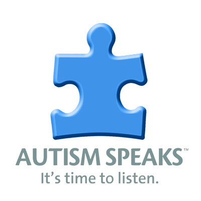 Autism Speaks
