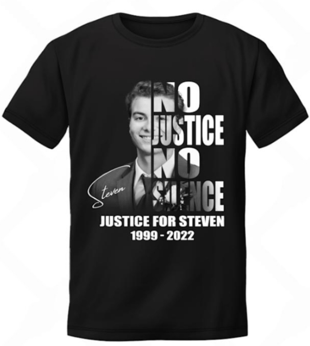 Steven Paul Colón - Photo 14