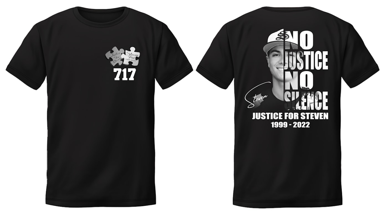 Steven Paul Colón - Photo 15