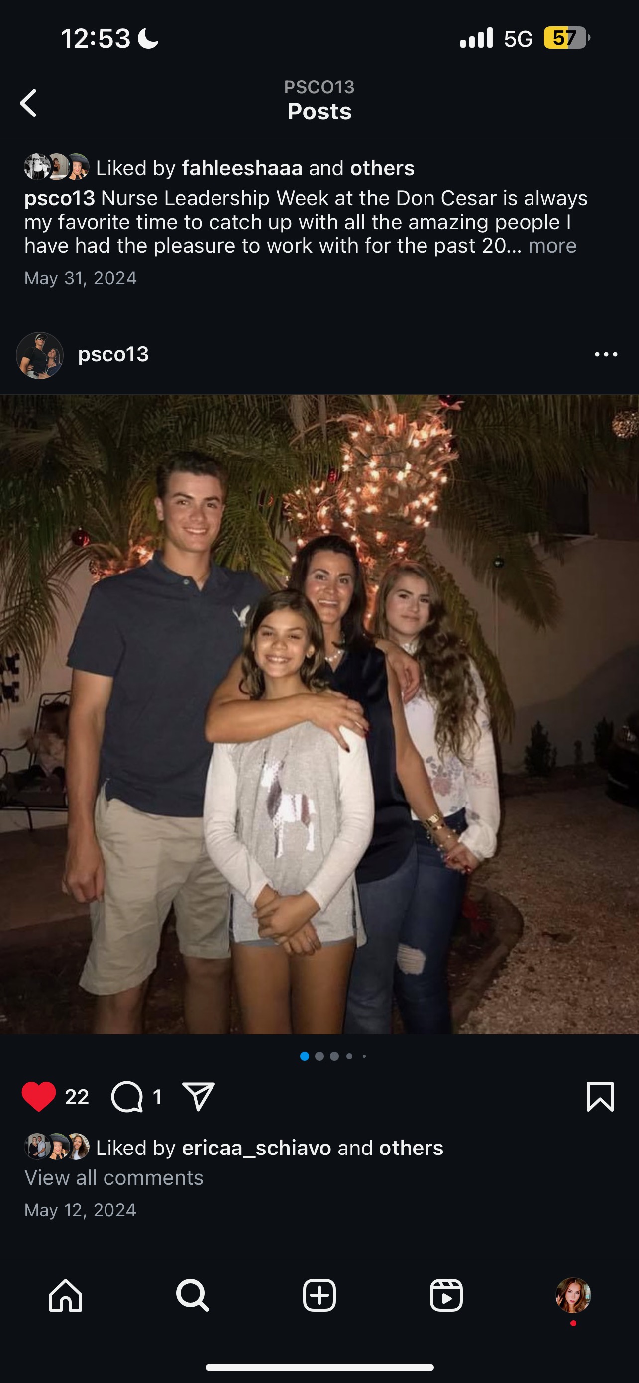 Steven Paul Colón - Photo 17