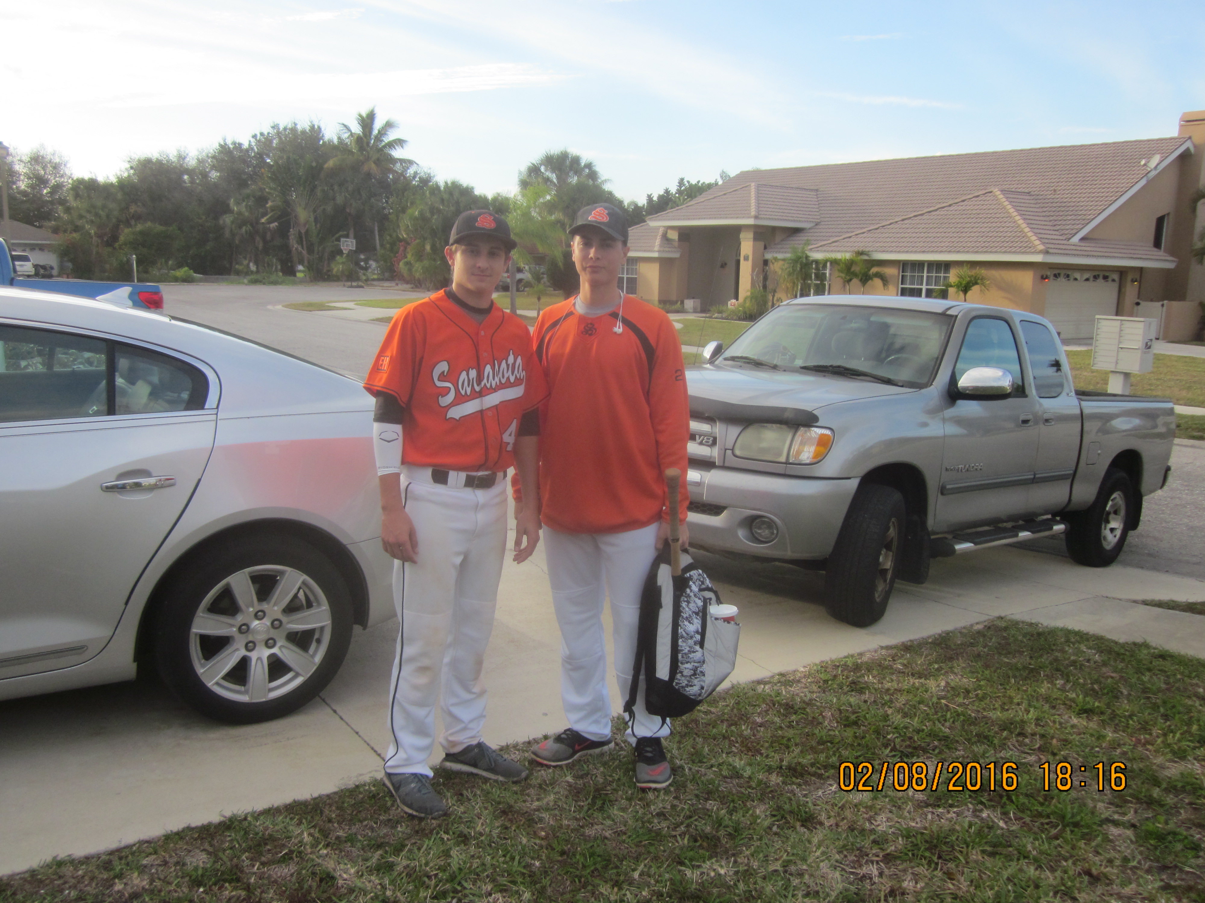 Steven Paul Colón - Photo 11