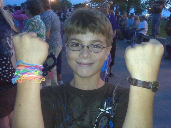 Steven Paul Colón - Photo 13