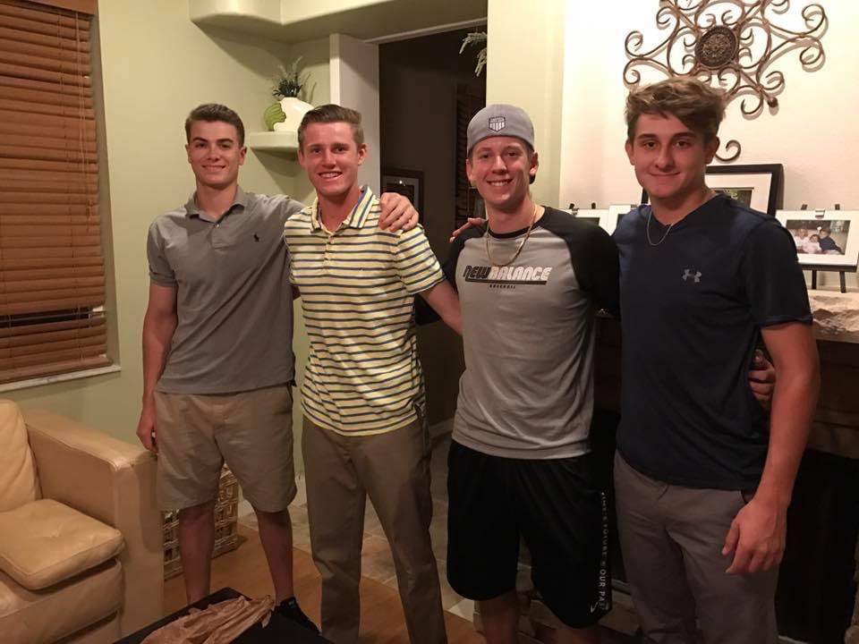 Steven Paul Colón - Photo 8