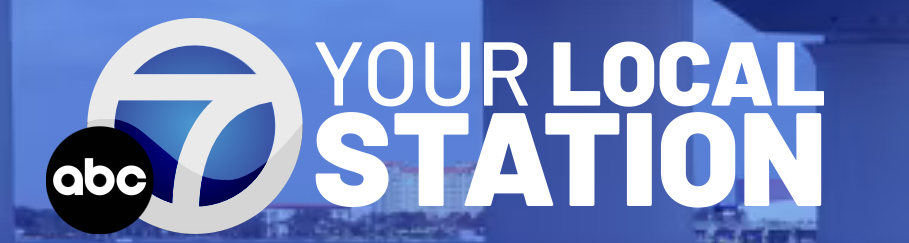 ABC7 MySunCoast