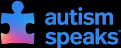 Autism Speaks