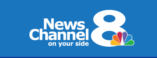 News Channel 8