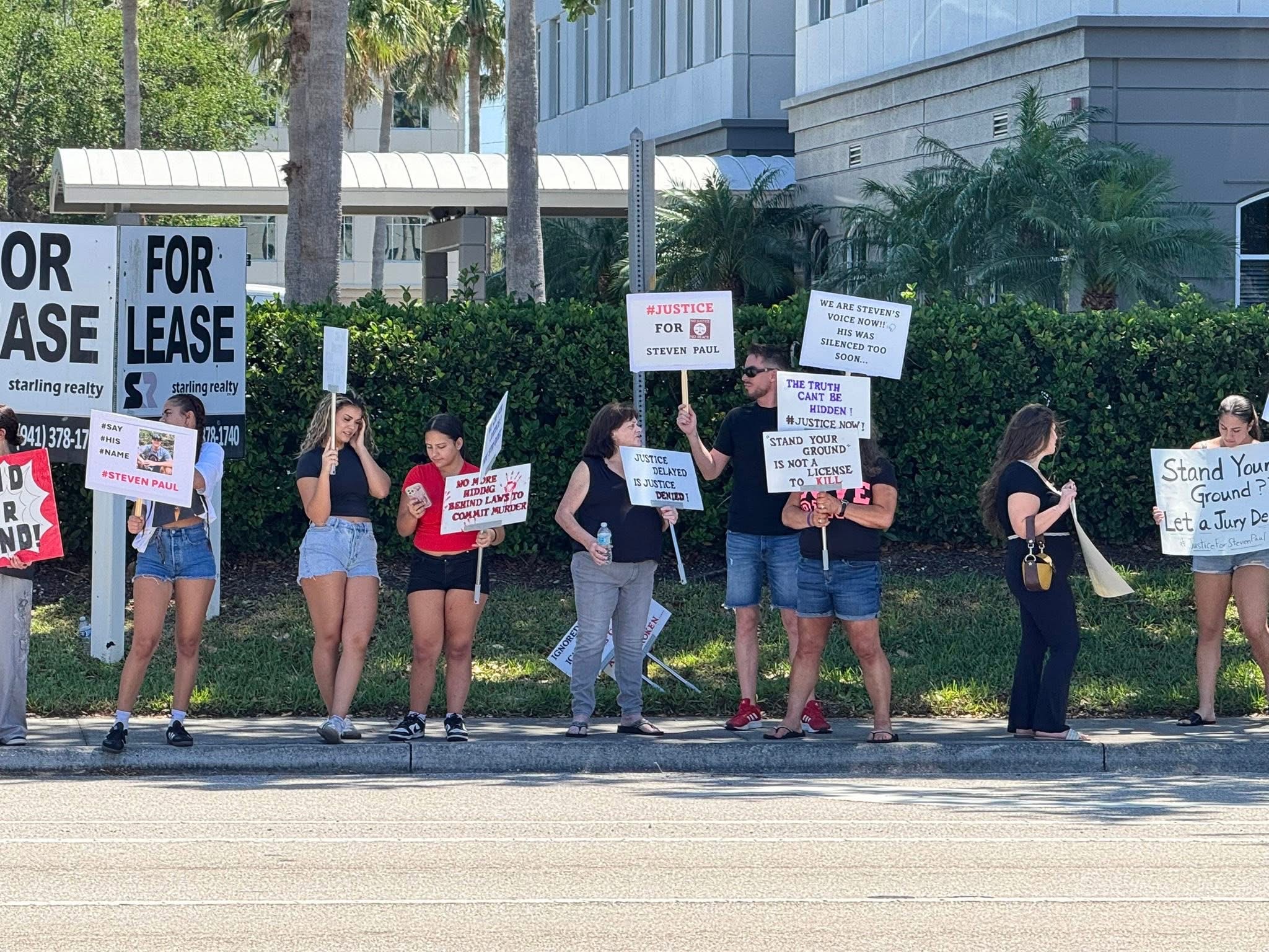 Steven Paul Colón - Photo 21