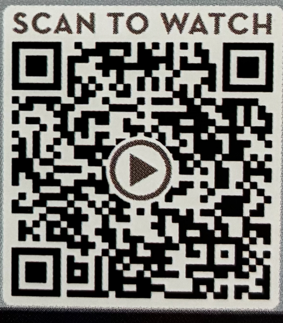 Steven Paul Colón - Photo 23