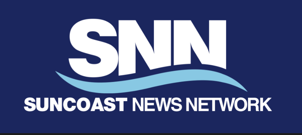 SNN TV
